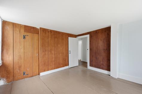 268 Main Street Durham CT 06422