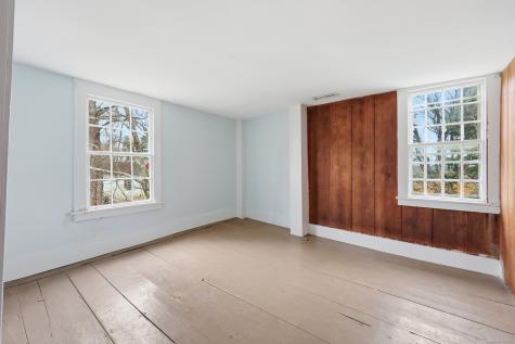 268 Main Street Durham CT 06422