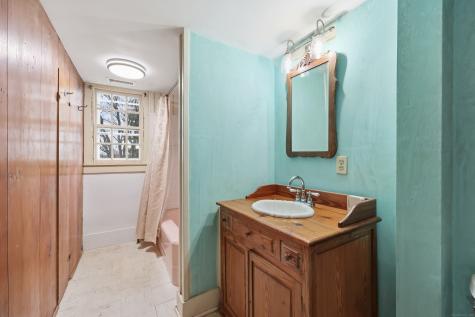 268 Main Street Durham CT 06422