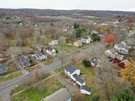 268 Main Street Durham CT 06422