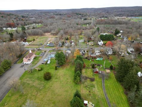 268 Main Street Durham CT 06422