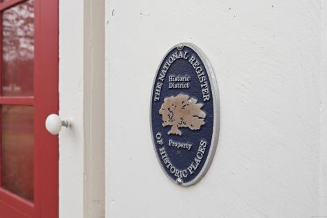 268 Main Street Durham CT 06422