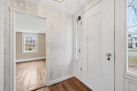 268 Main Street Durham CT 06422