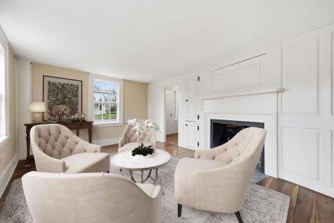 268 Main Street Durham CT 06422