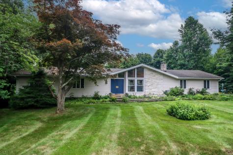 118 Pulaski Highway Ansonia CT 06401