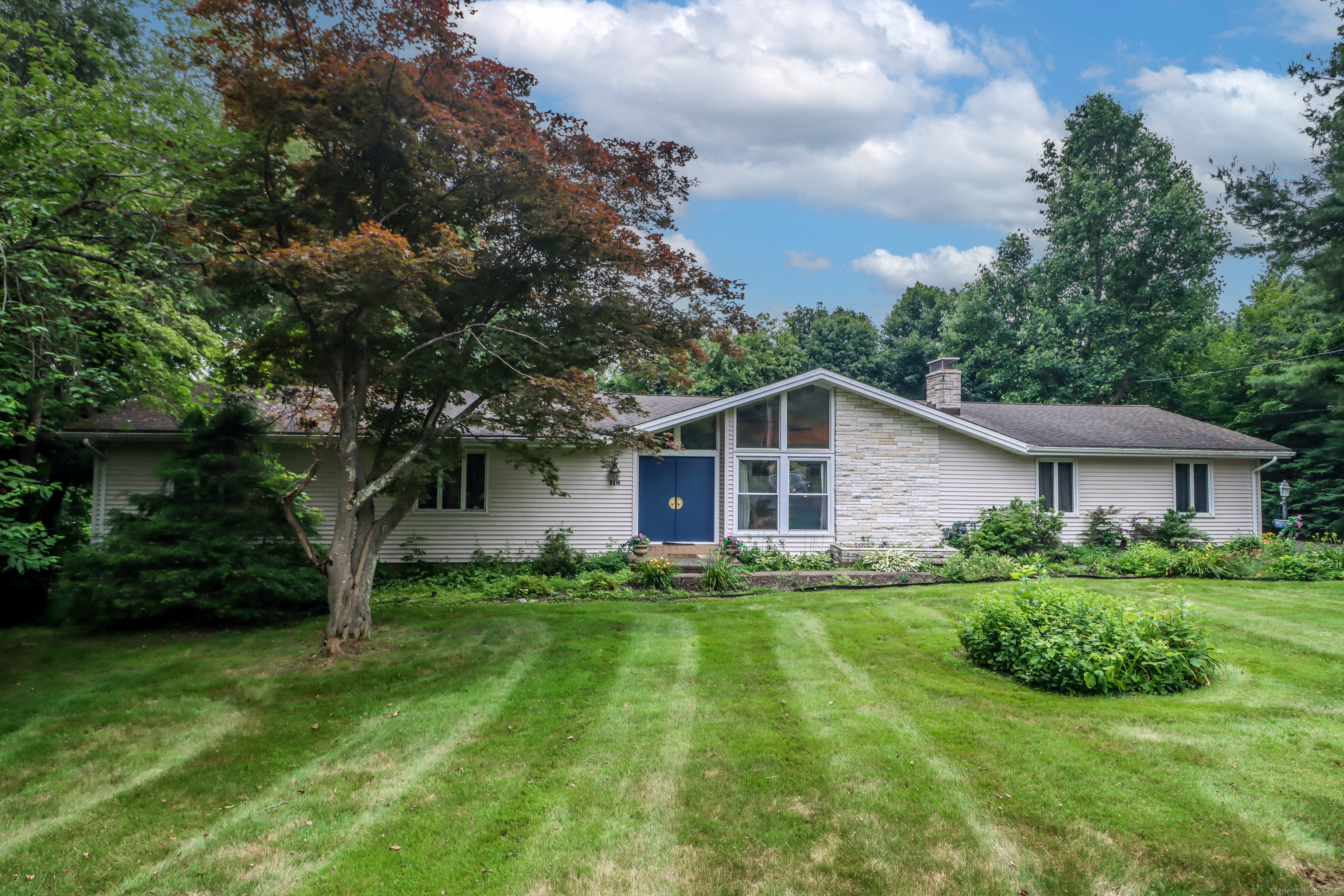 118 Pulaski Highway Ansonia CT 06401