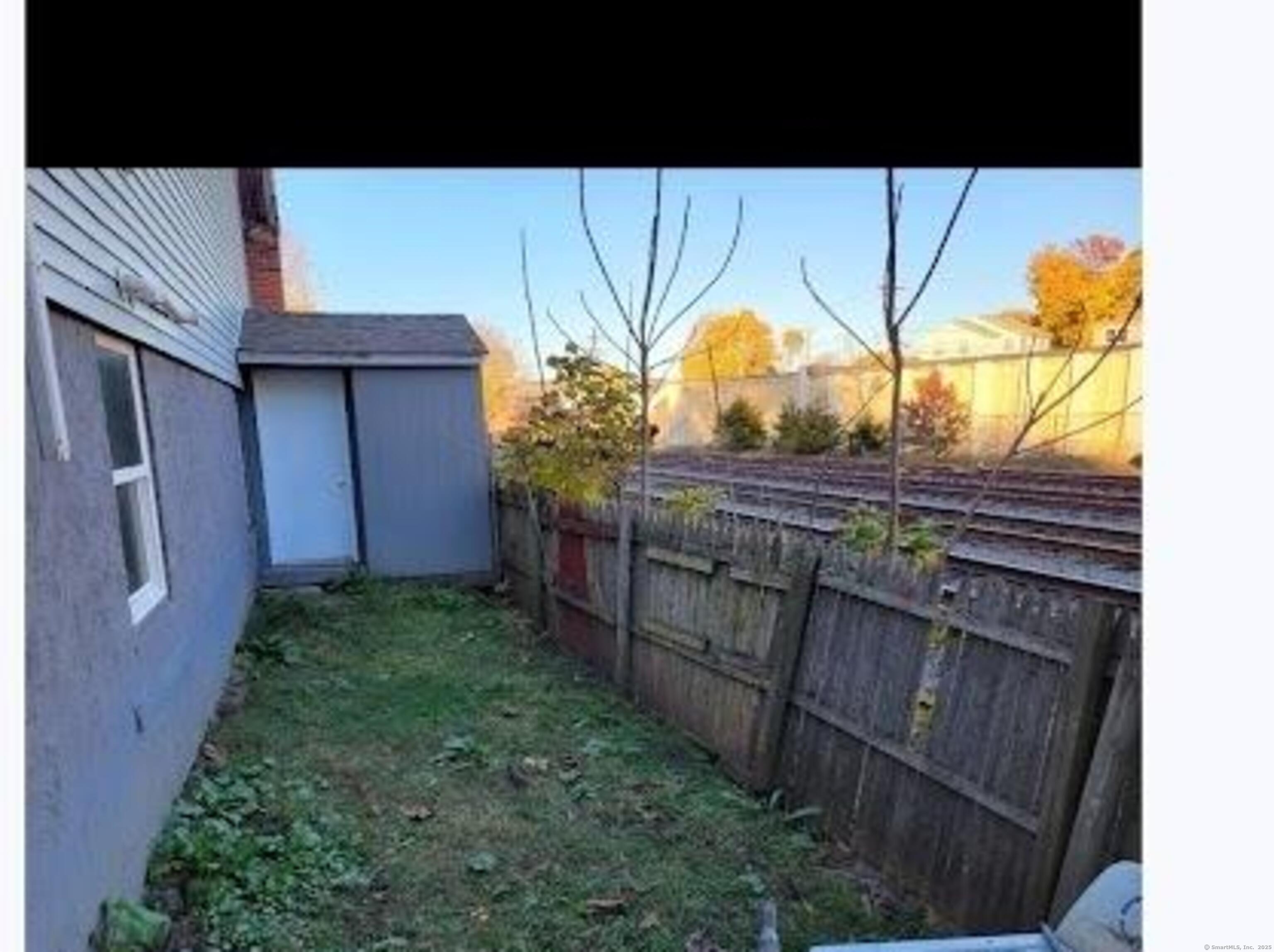 387 Colony Street Meriden CT 06451