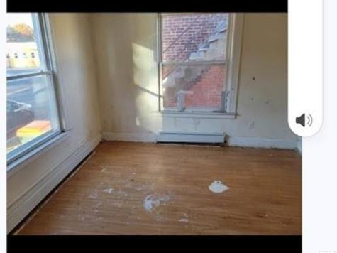 387 Colony Street Meriden CT 06451