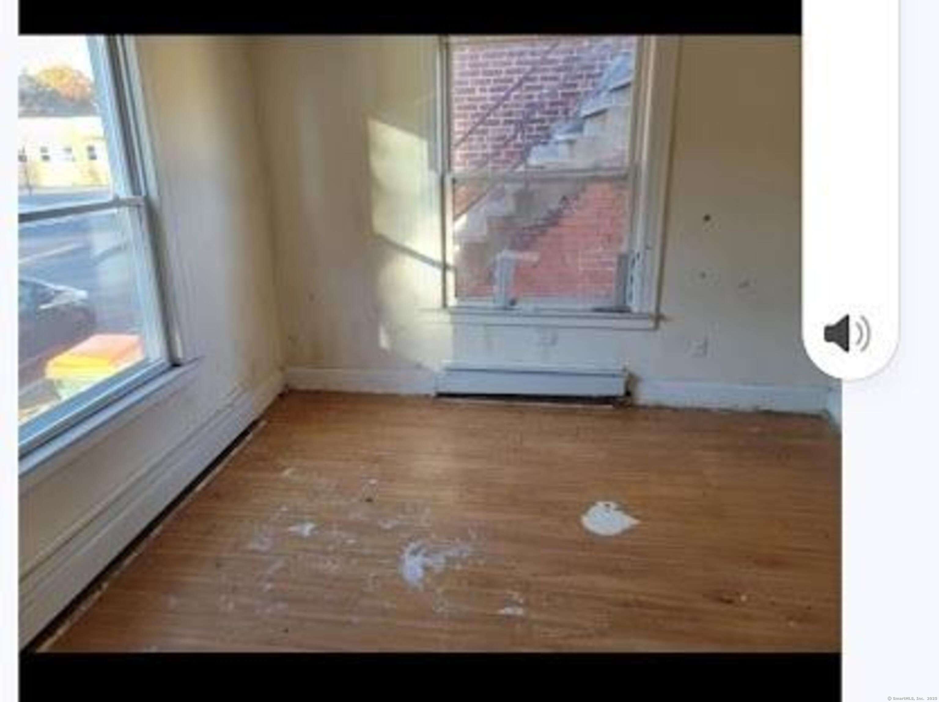 387 Colony Street Meriden CT 06451