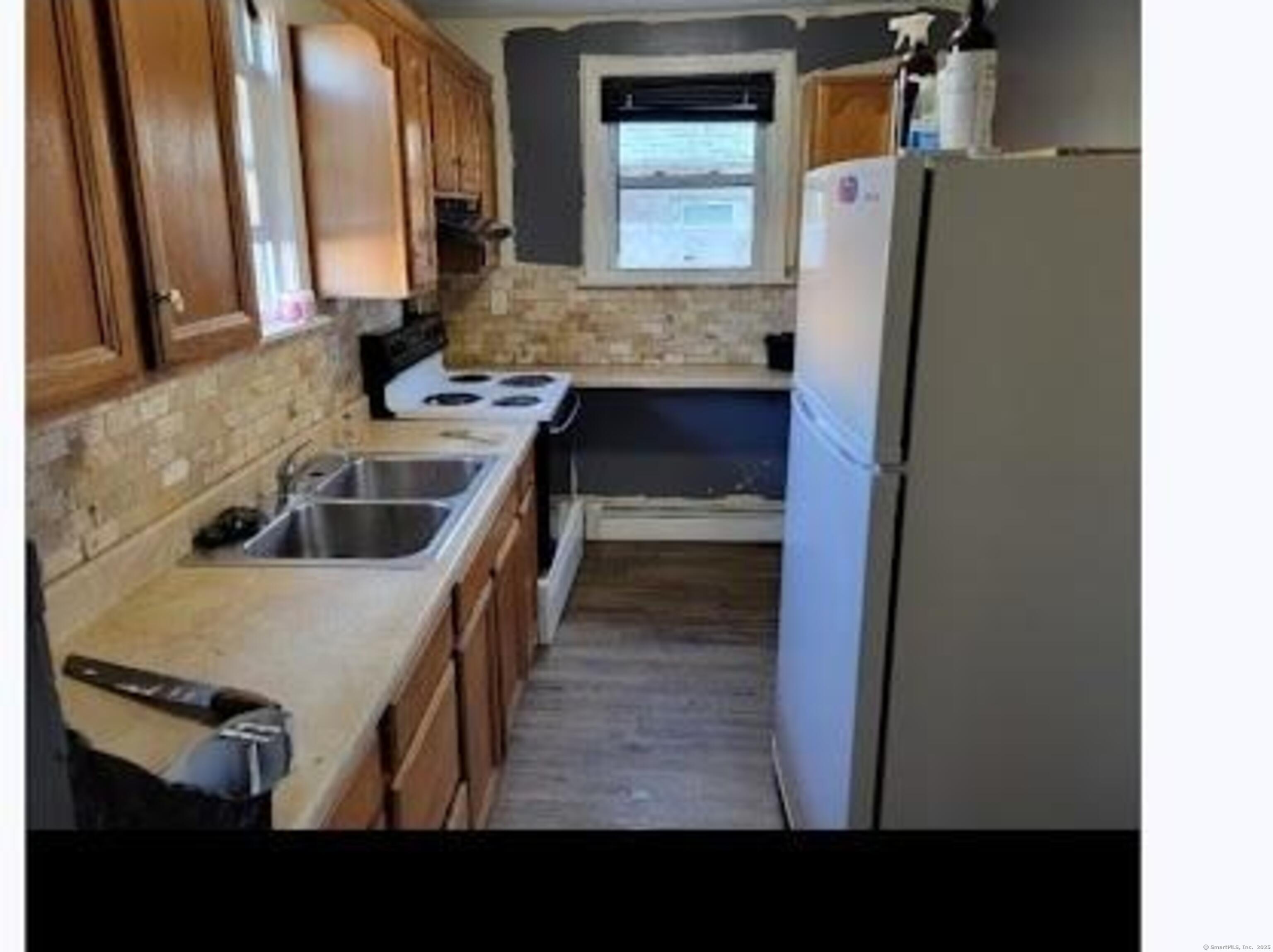 387 Colony Street Meriden CT 06451