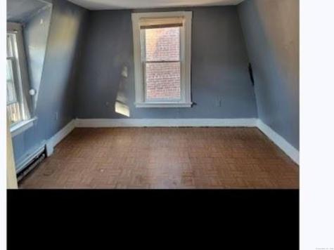 387 Colony Street Meriden CT 06451