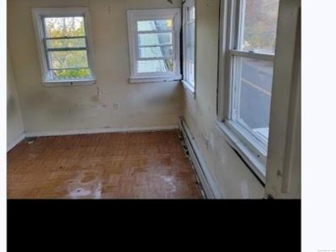 387 Colony Street Meriden CT 06451