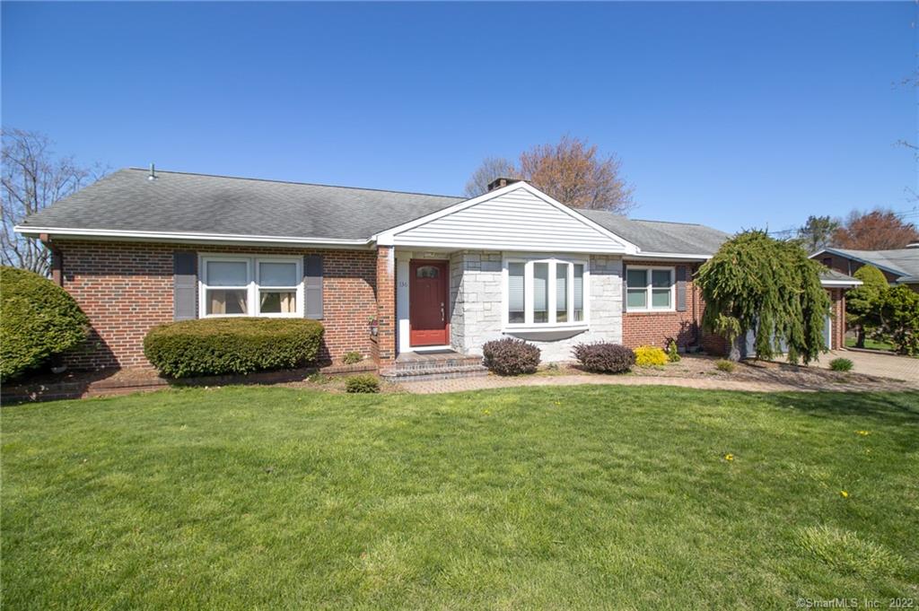 136 Juniper Lane Berlin CT 06037