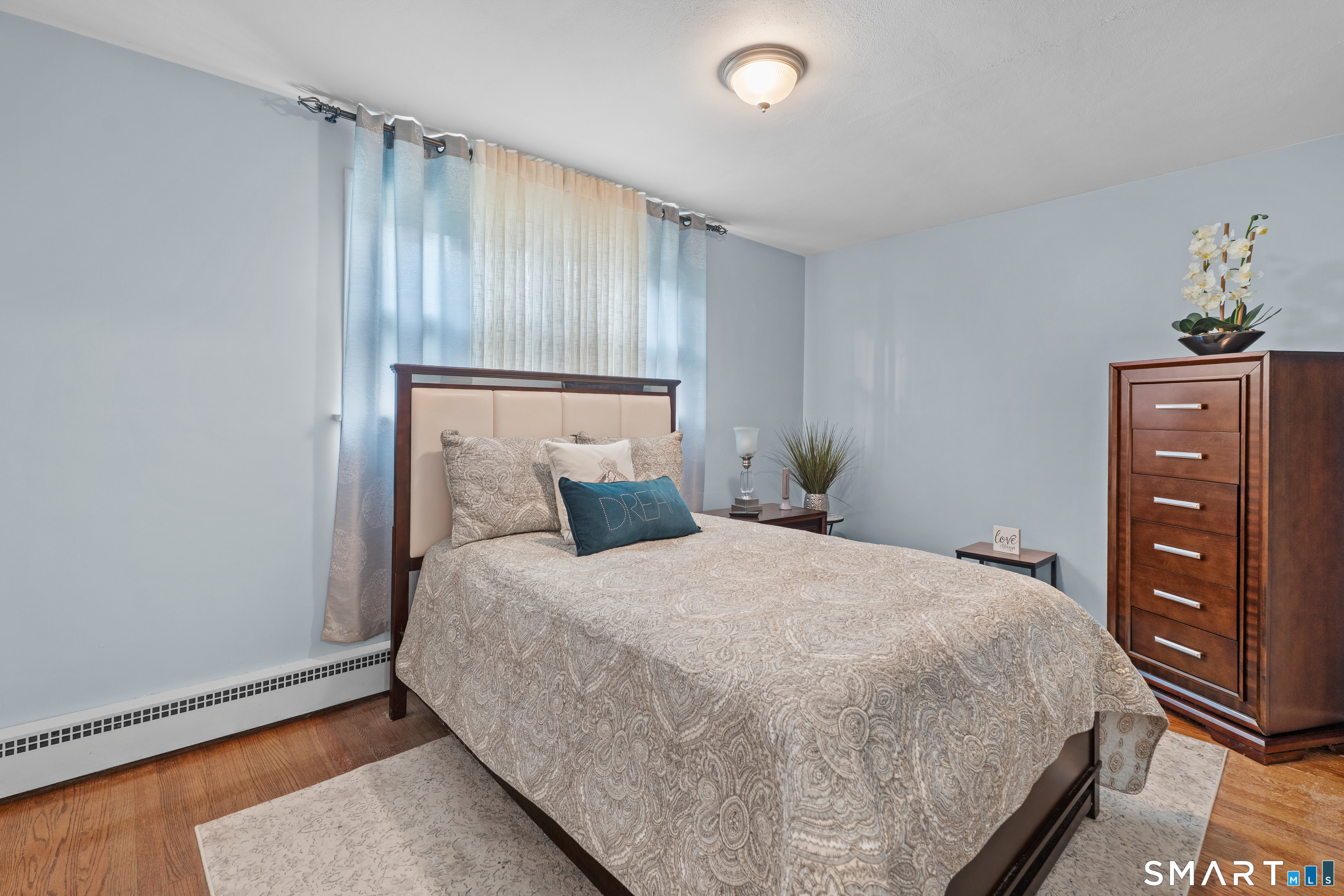 6 Smith Avenue Waterbury CT 06708