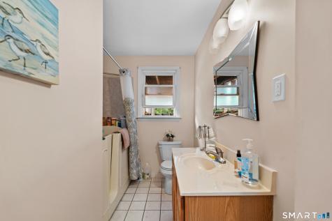 6 Smith Avenue Waterbury CT 06708