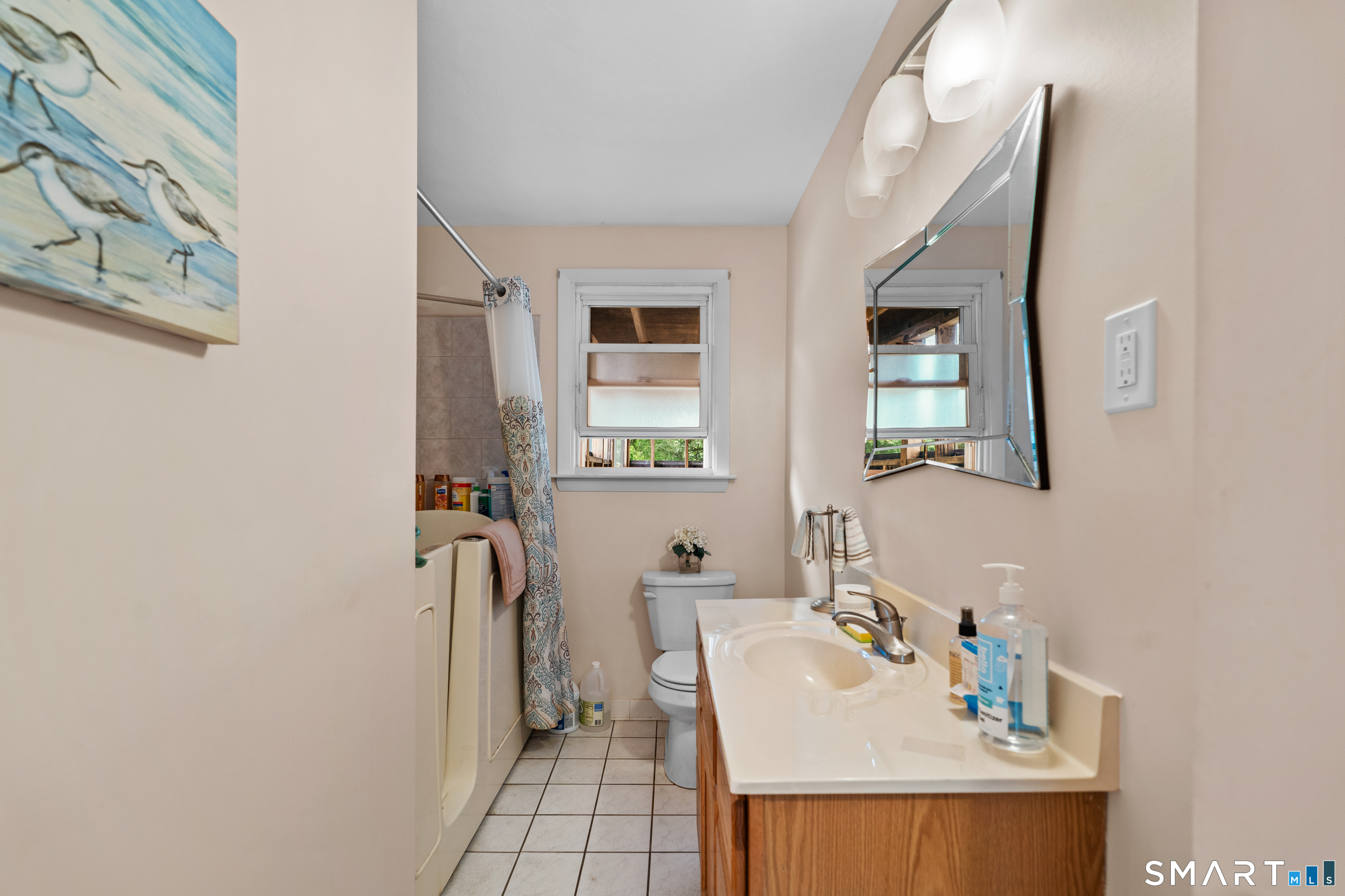 6 Smith Avenue Waterbury CT 06708