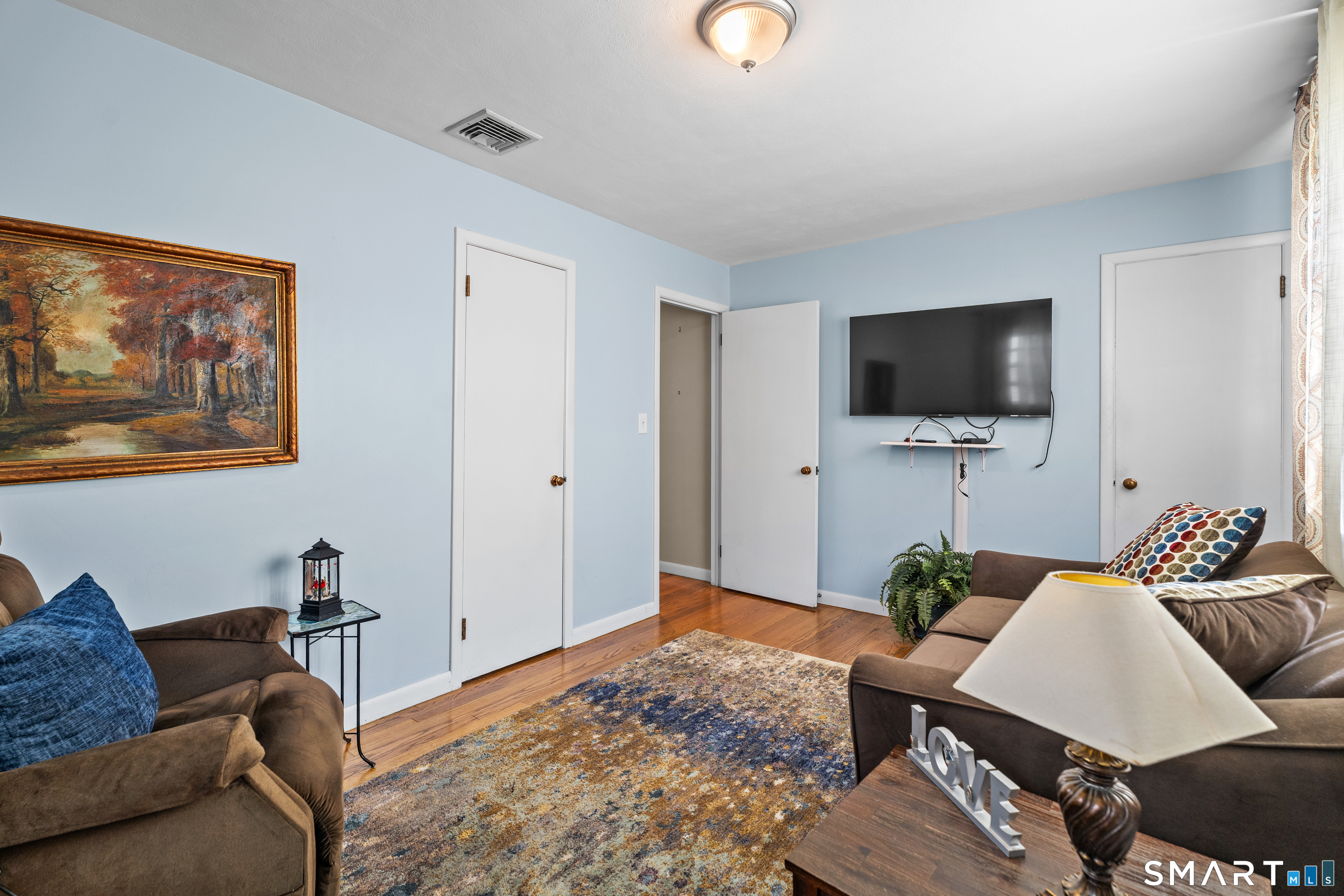 6 Smith Avenue Waterbury CT 06708