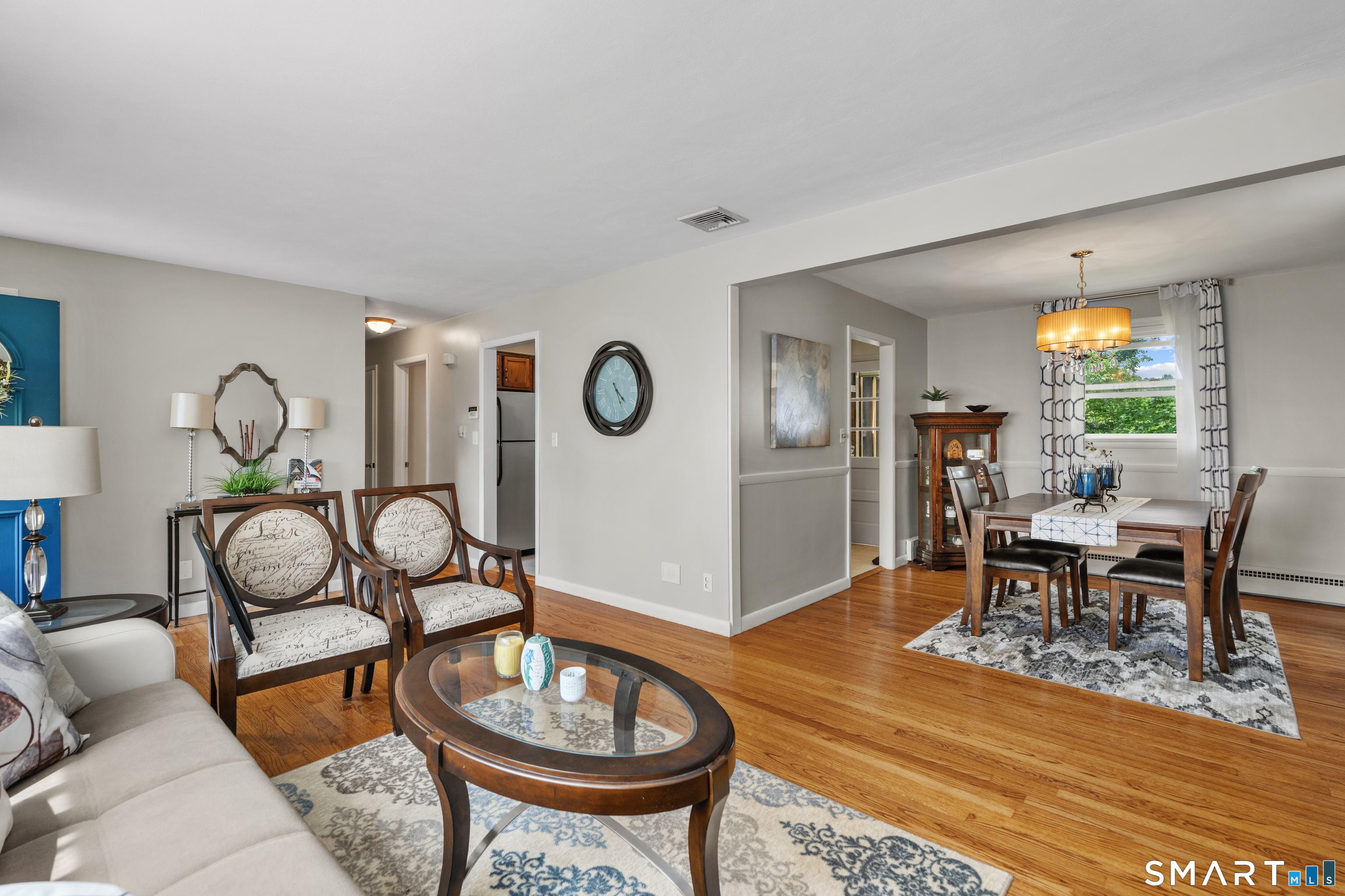 6 Smith Avenue Waterbury CT 06708