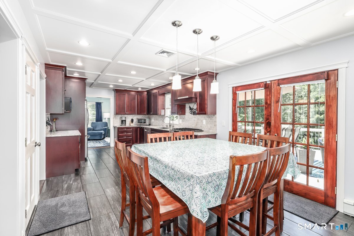 4 Ayrshire Drive New Milford CT 06776