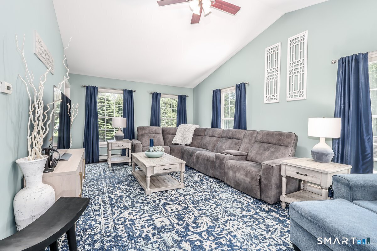 4 Ayrshire Drive New Milford CT 06776