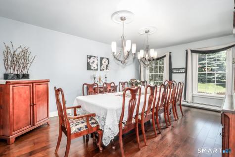 4 Ayrshire Drive New Milford CT 06776