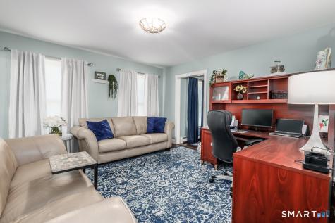 4 Ayrshire Drive New Milford CT 06776