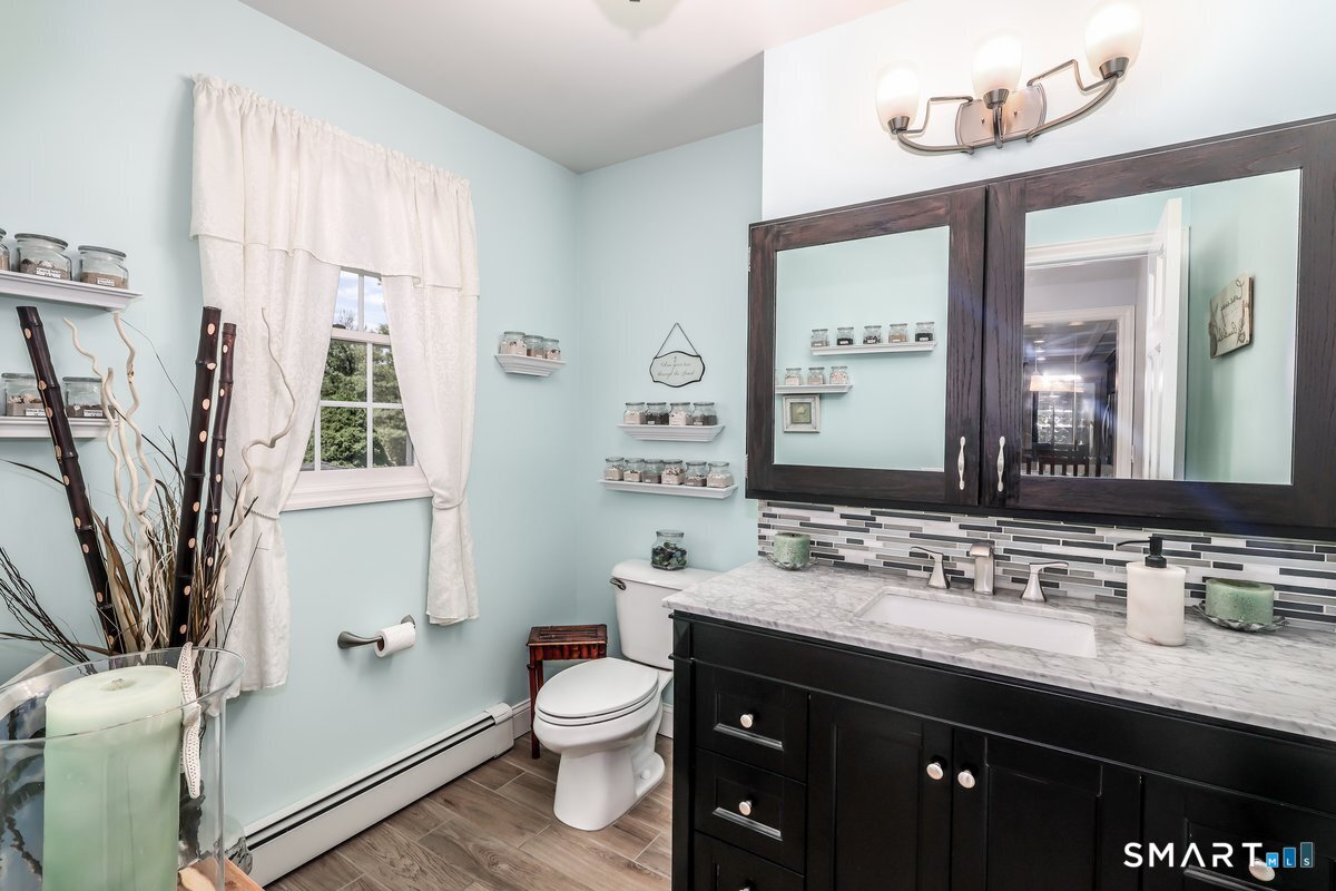 4 Ayrshire Drive New Milford CT 06776