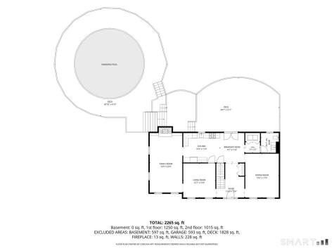 4 Ayrshire Drive New Milford CT 06776