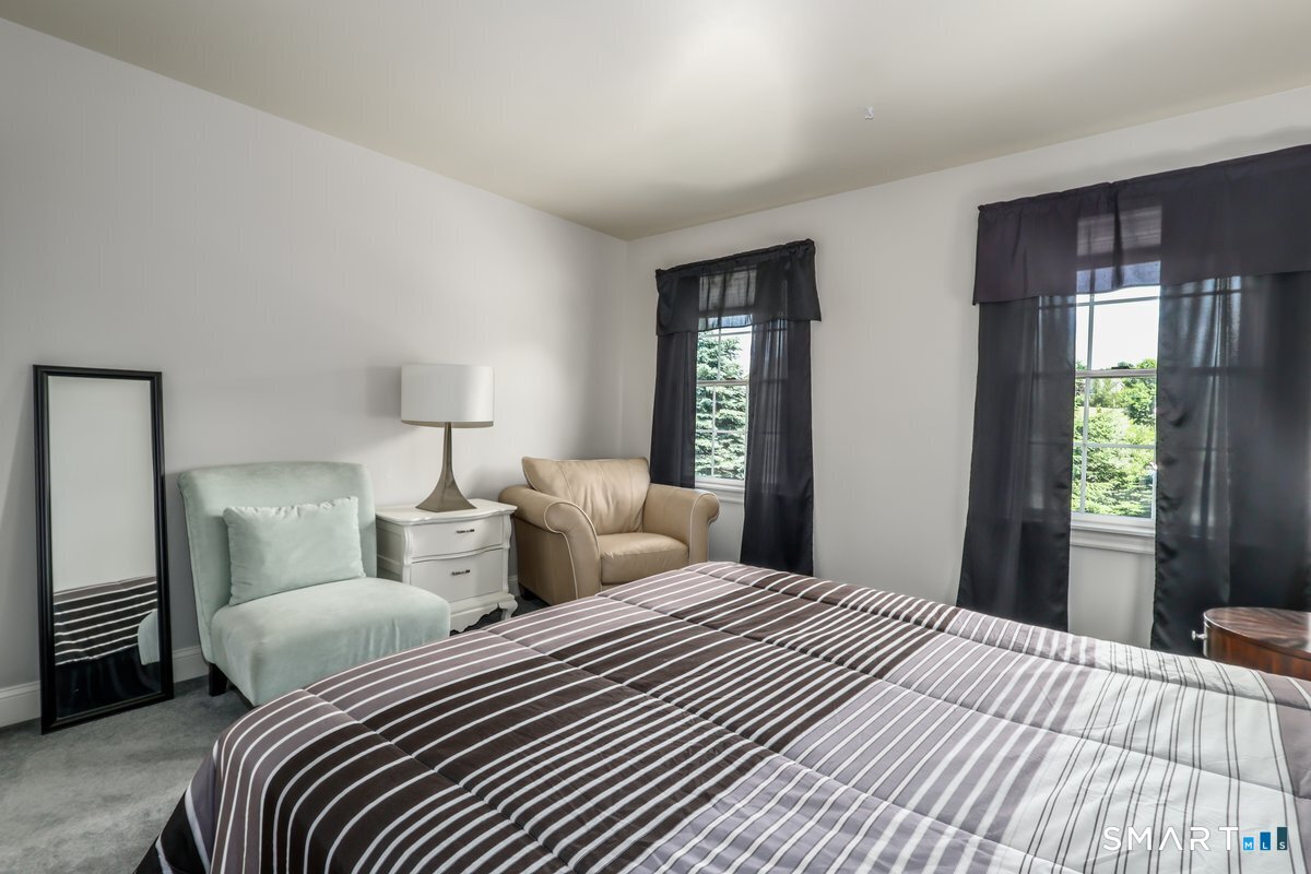 4 Ayrshire Drive New Milford CT 06776