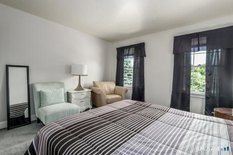 4 Ayrshire Drive New Milford CT 06776