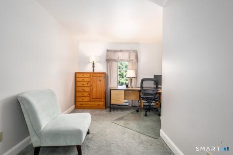 4 Ayrshire Drive New Milford CT 06776
