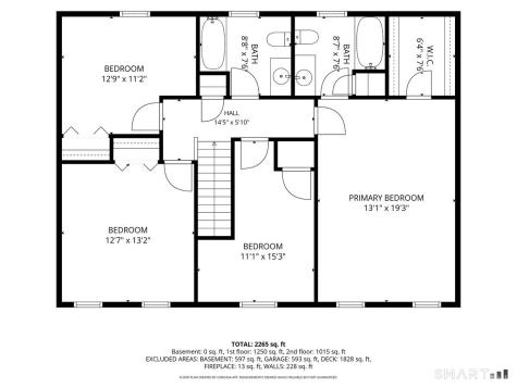 4 Ayrshire Drive New Milford CT 06776