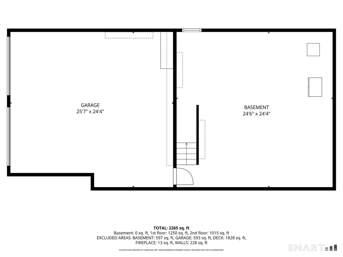 4 Ayrshire Drive New Milford CT 06776