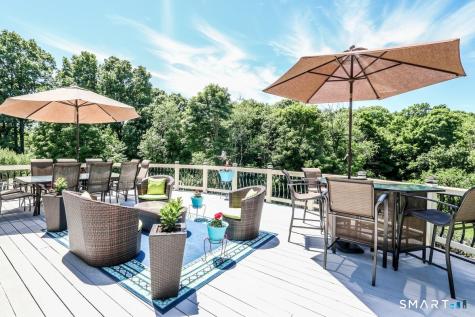 4 Ayrshire Drive New Milford CT 06776