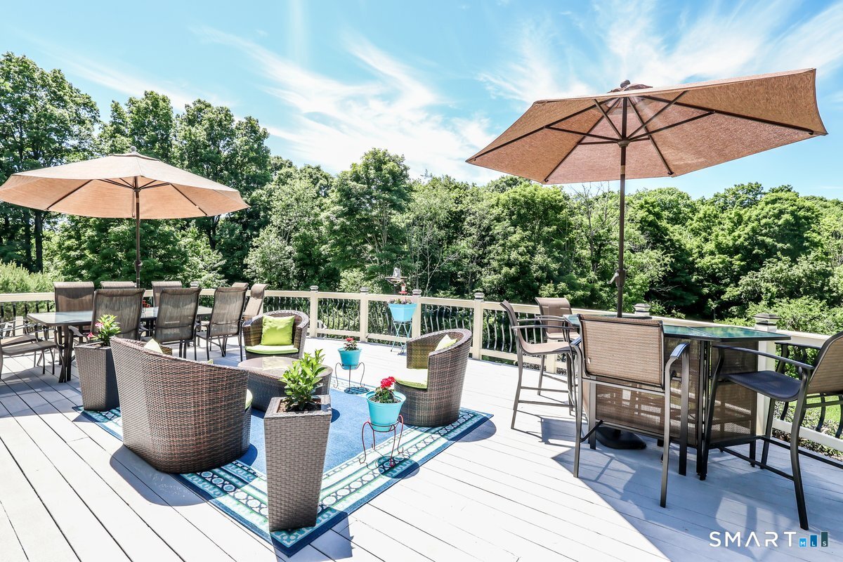 4 Ayrshire Drive New Milford CT 06776