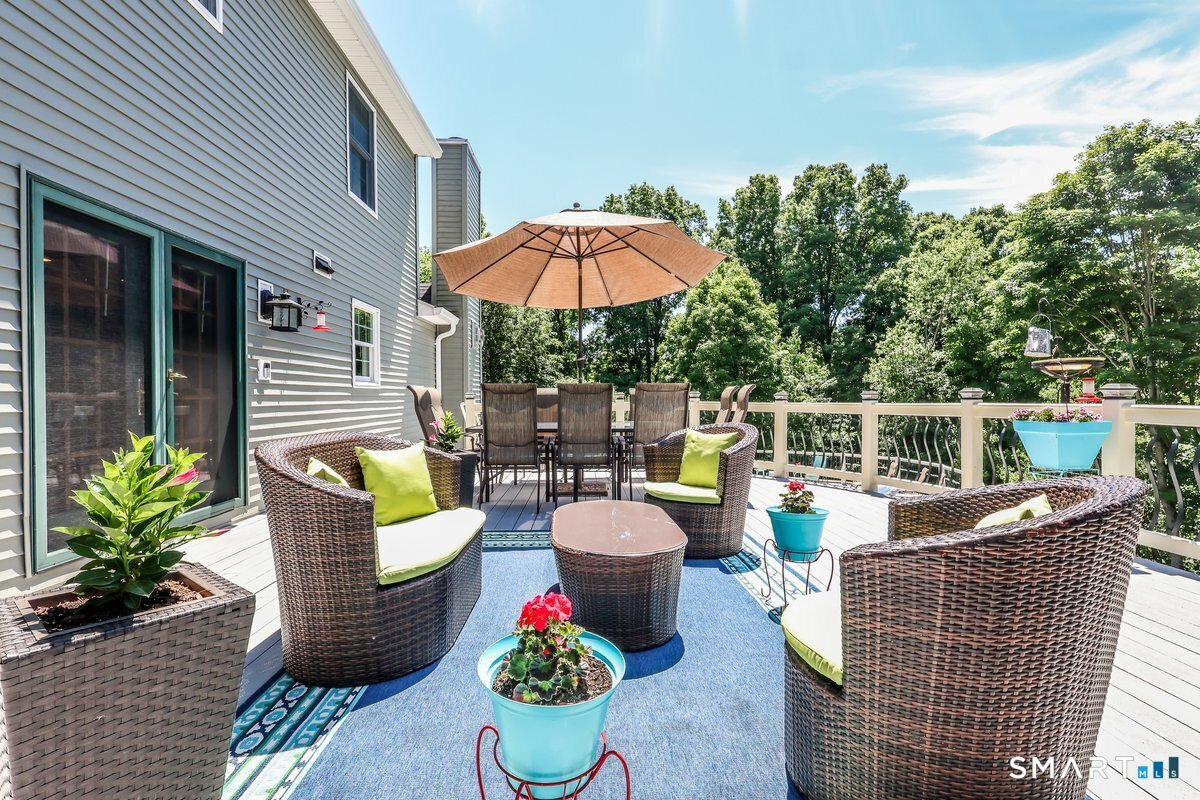 4 Ayrshire Drive New Milford CT 06776