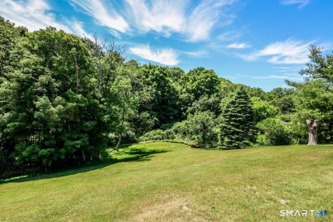 4 Ayrshire Drive New Milford CT 06776