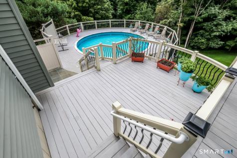 4 Ayrshire Drive New Milford CT 06776