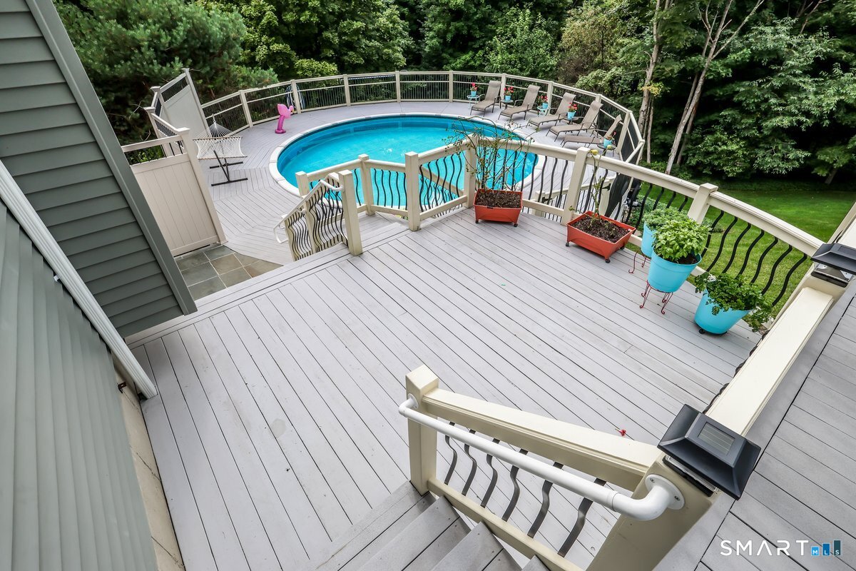 4 Ayrshire Drive New Milford CT 06776