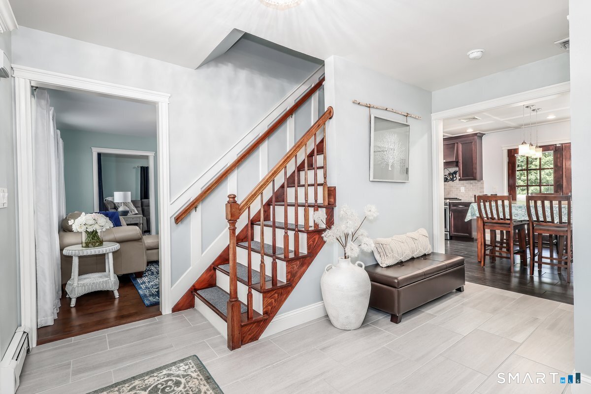 4 Ayrshire Drive New Milford CT 06776