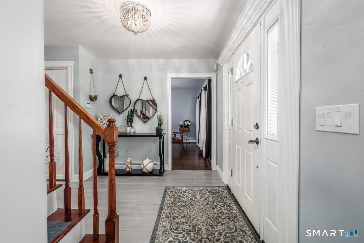 4 Ayrshire Drive New Milford CT 06776