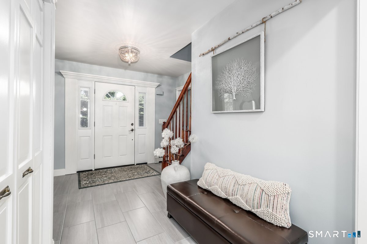 4 Ayrshire Drive New Milford CT 06776