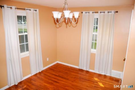 109 White Street Manchester CT 06042