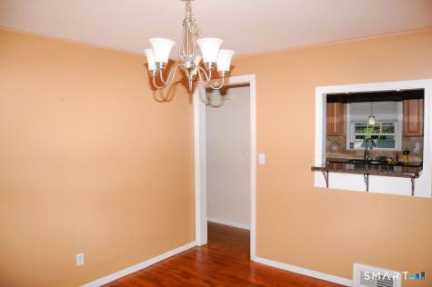 109 White Street Manchester CT 06042