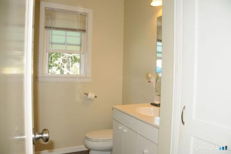 109 White Street Manchester CT 06042