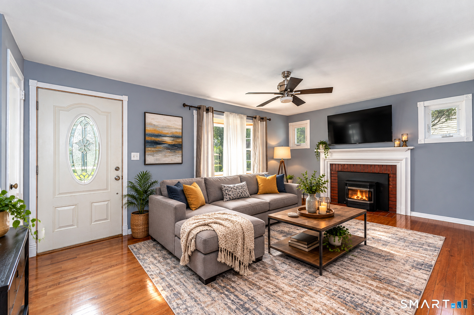 109 White Street Manchester CT 06042