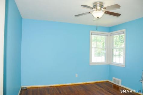 109 White Street Manchester CT 06042