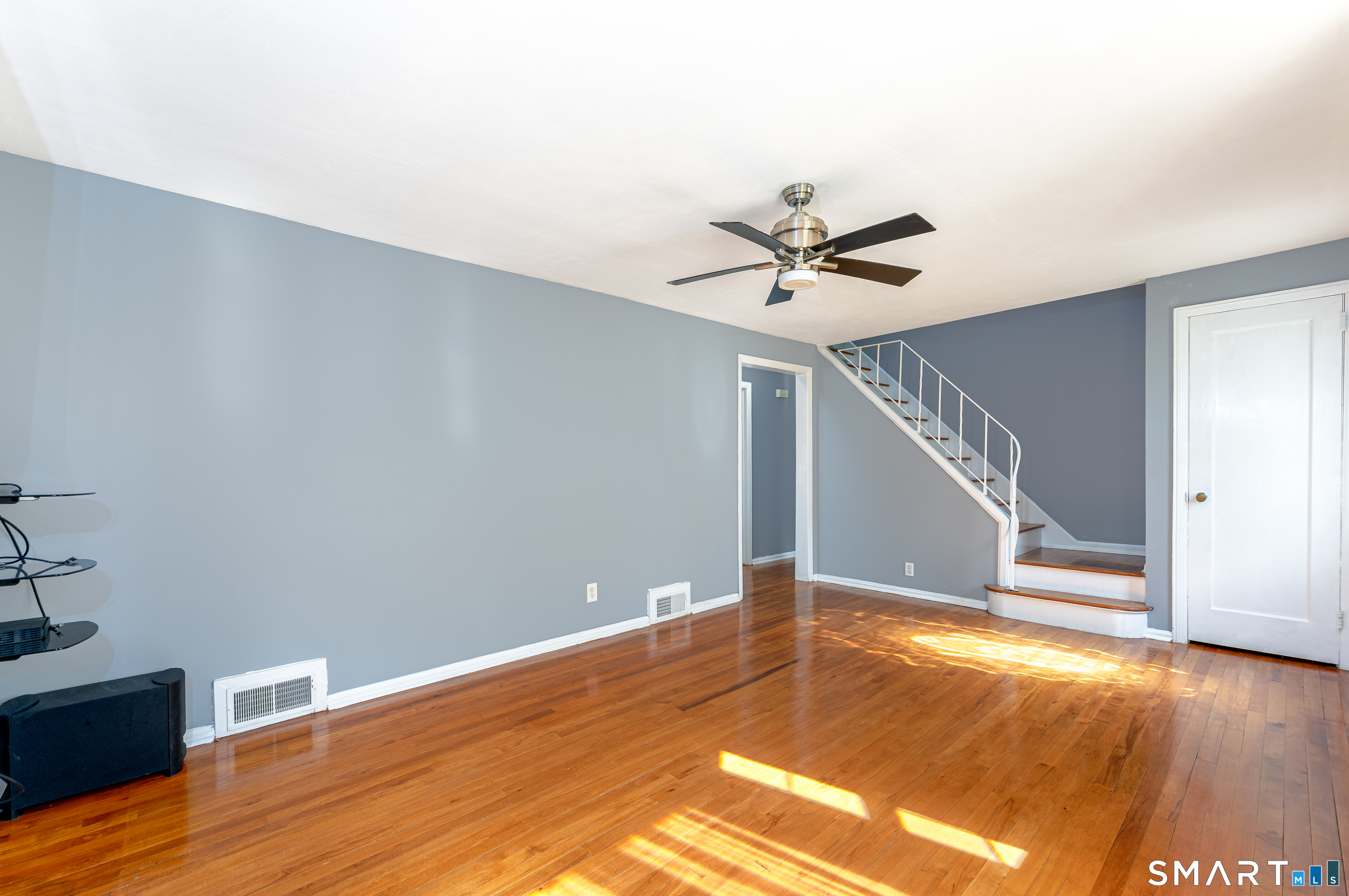 109 White Street Manchester CT 06042