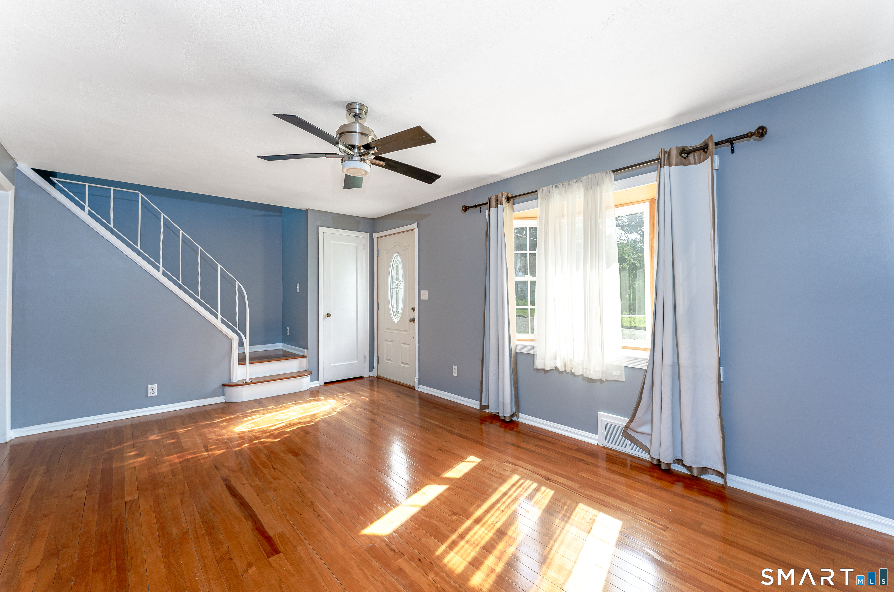 109 White Street Manchester CT 06042