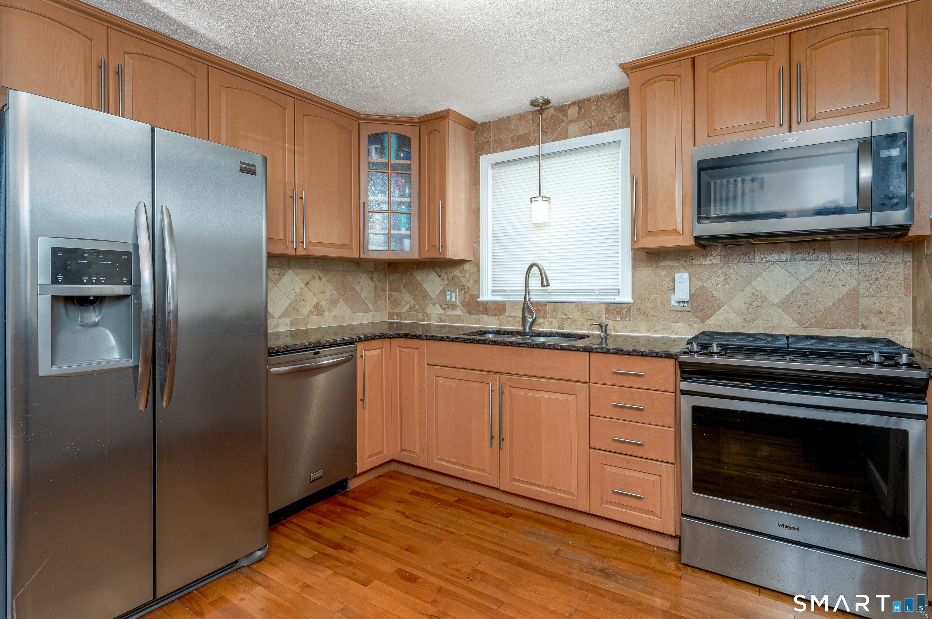 109 White Street Manchester CT 06042